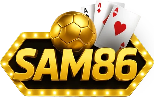 sam86ae.it